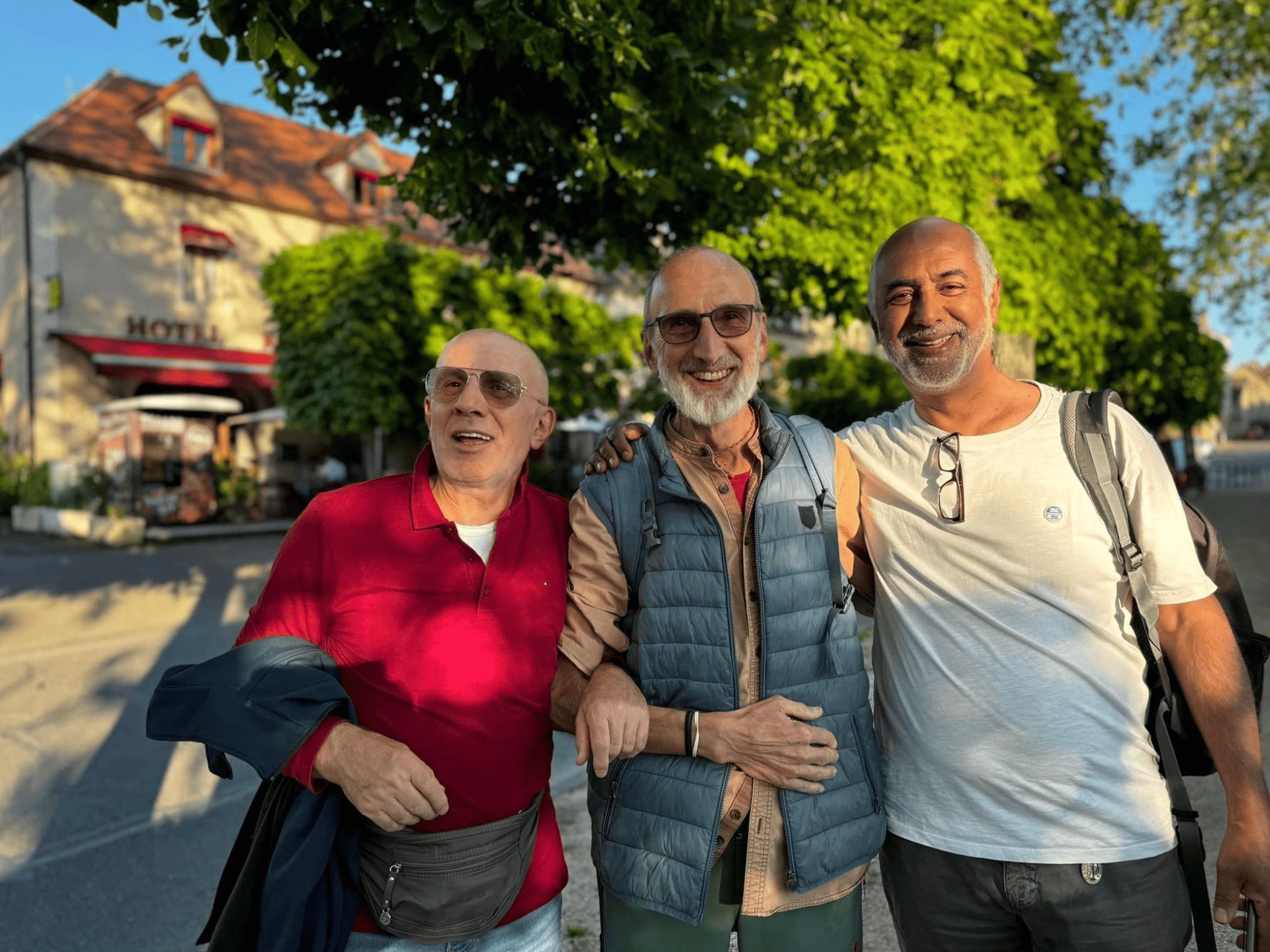 Screenshot 2026-02-18 alle 07.39.47