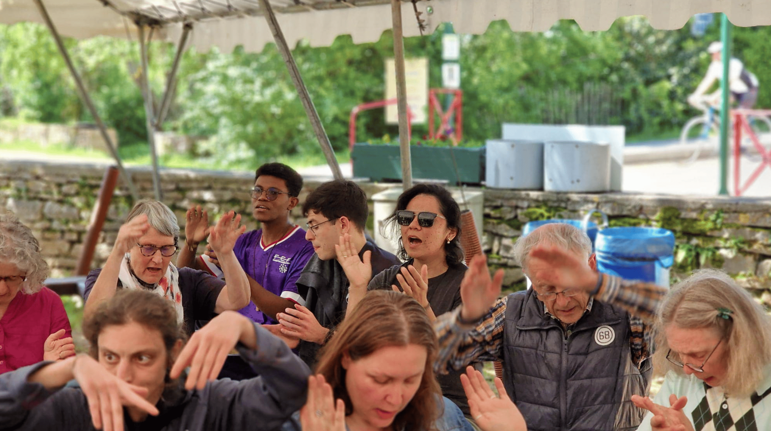 Screenshot 2026-02-18 alle 07.39.55