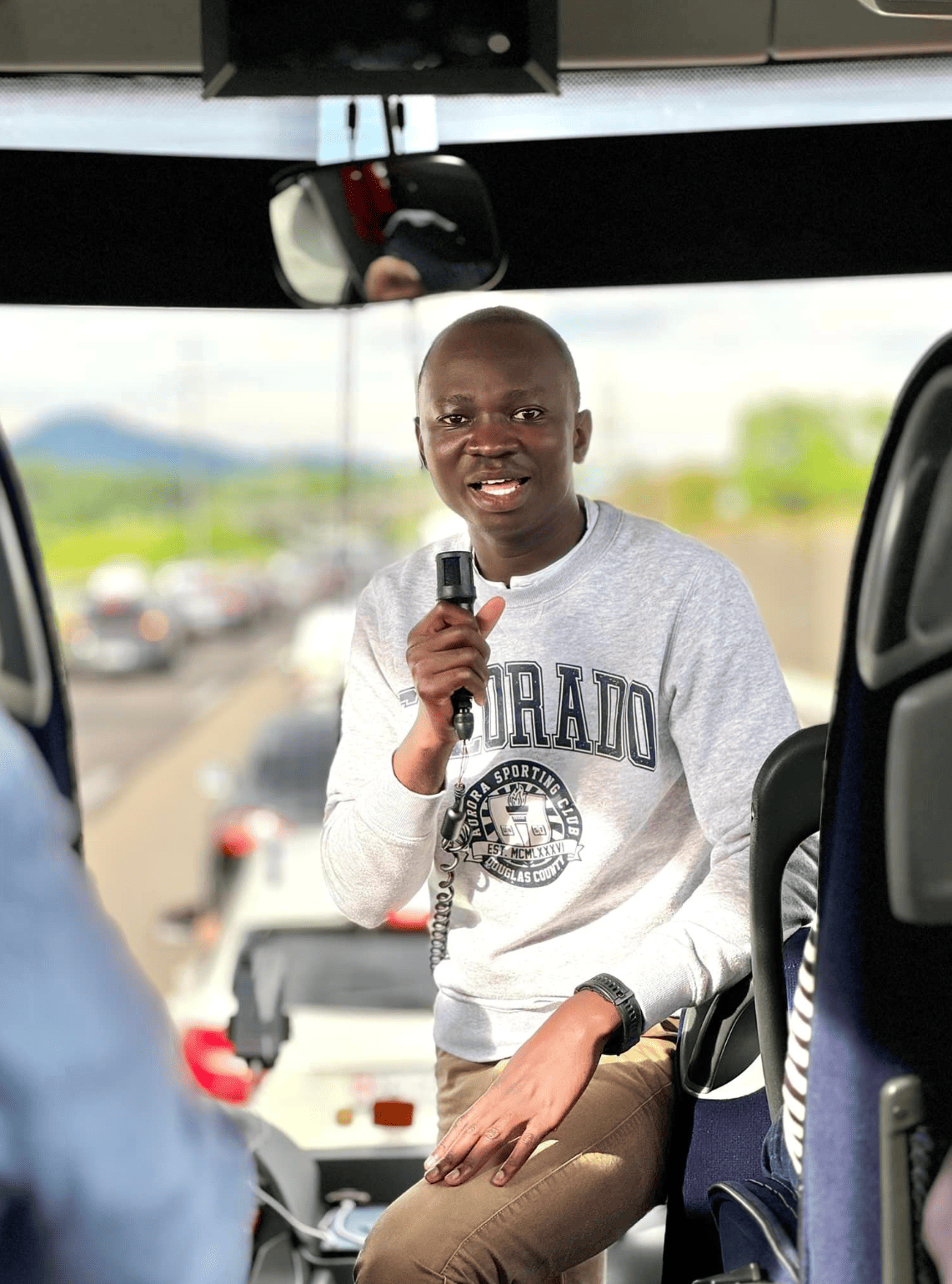 Screenshot 2026-02-18 alle 07.40.13