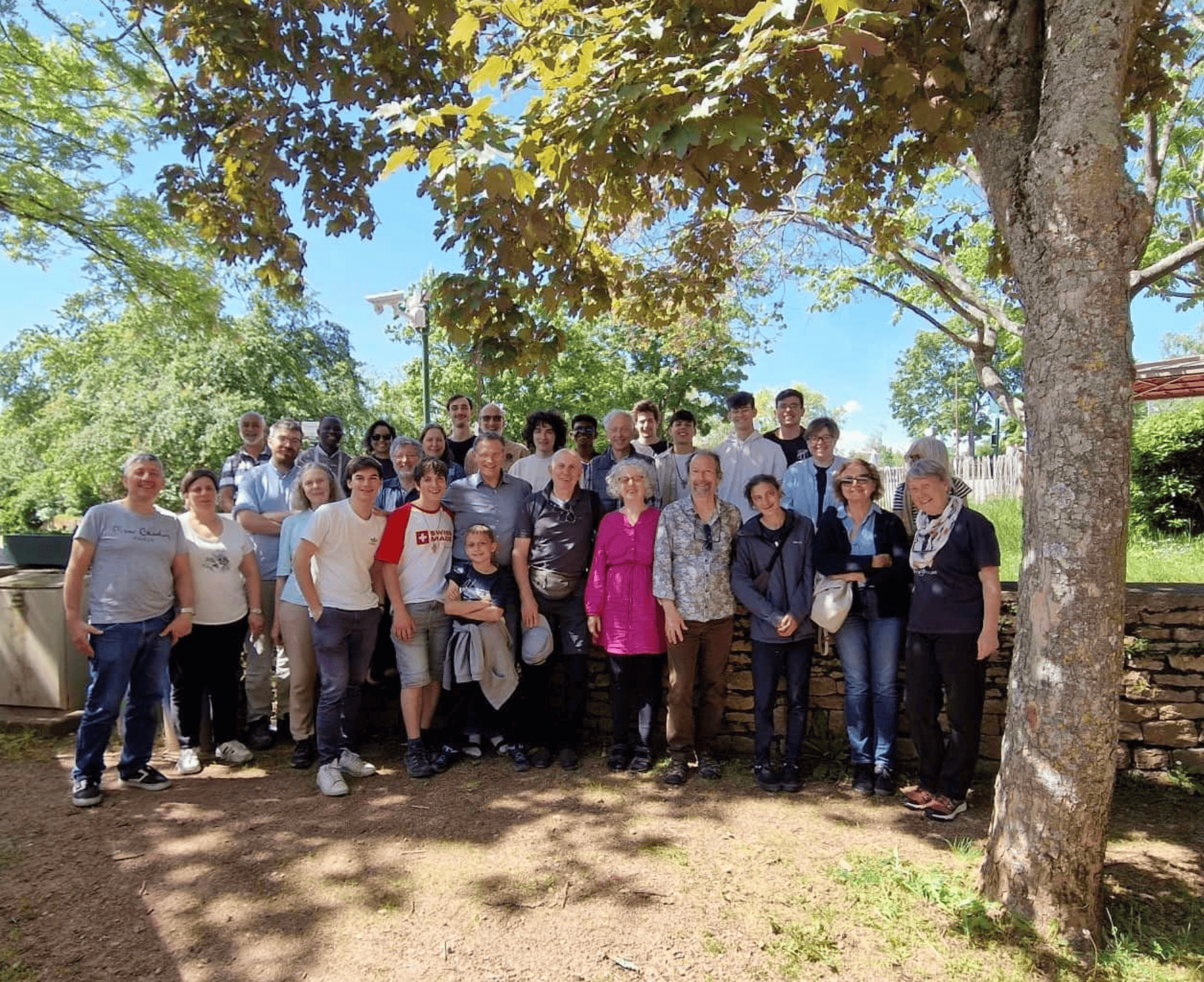 Screenshot 2026-02-18 alle 07.40.19