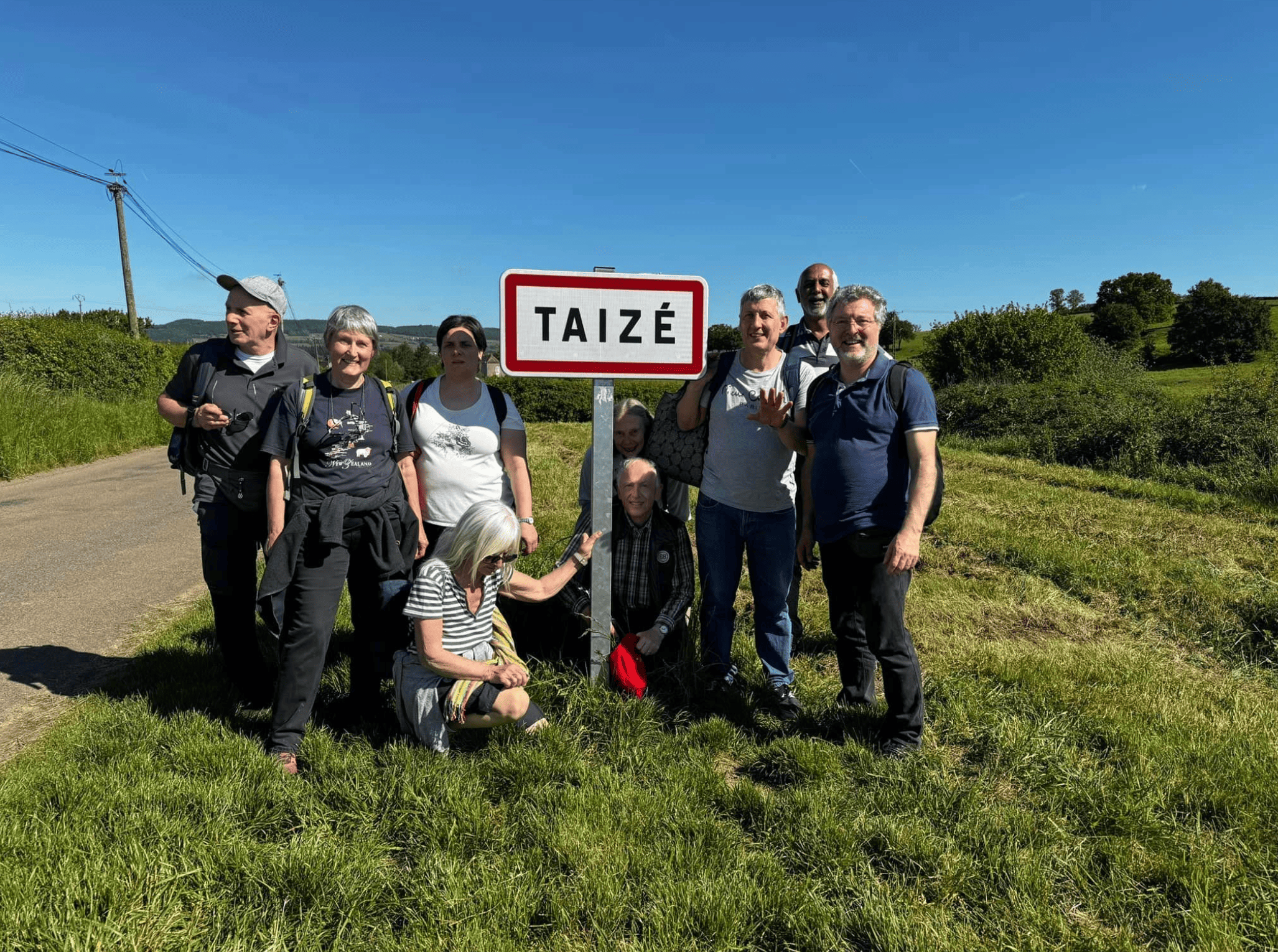 Screenshot 2026-02-18 alle 07.40.27